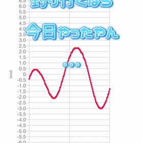 2024/11/23の画像
