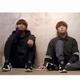 BTS☆pumaの画像