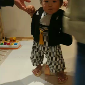 TikTok⭐Life Geos Onの画像