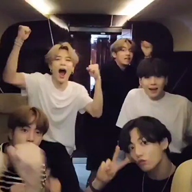 This is just... #우리아미상받았네の画像