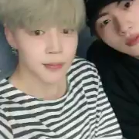방탄소년단 ☆ JIMIN ツイ   161001の画像