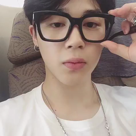 BTS☆JIMINの画像