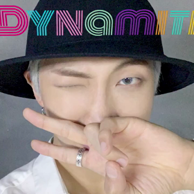 BTS Instagram ストーリー☆の画像