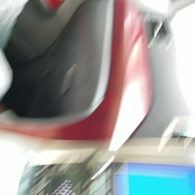 京介をいじりすぎて part２の画像