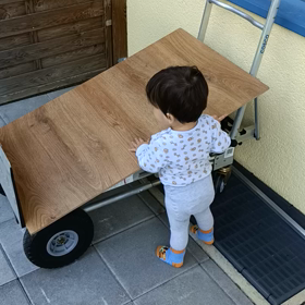 2022/04/30の画像