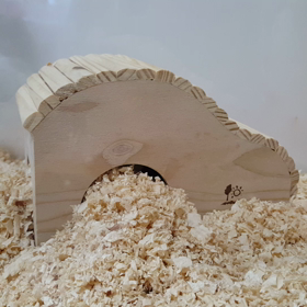 がさごそ…の画像