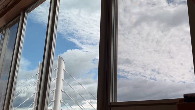 光の記事動画