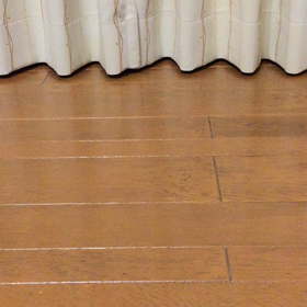 アイドルの画像