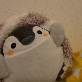 虚無感の画像