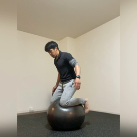 やればできるの画像