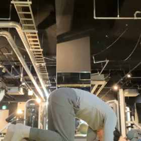 継続は力なりの画像