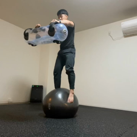 臨機応変の画像