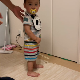 スクワットの画像
