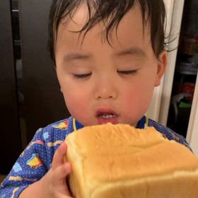 風呂上りのの画像