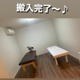 きたー！の画像