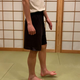 代償の画像