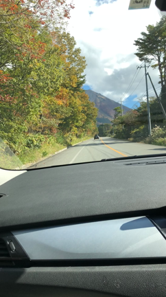 何事も良い方向へ舵をとる秘密とは？の記事動画