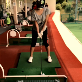 練習(*^^*)の画像