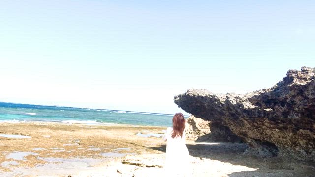 夏至開催！出生星☀︎魂のルーツと繋がる　ワークショップ開催します☆の記事動画