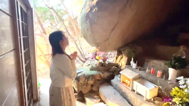夏至開催！出生星☀︎魂のルーツと繋がる　ワークショップ開催します☆の記事動画