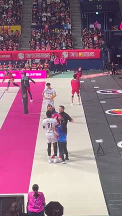 東京！！　その２の記事動画