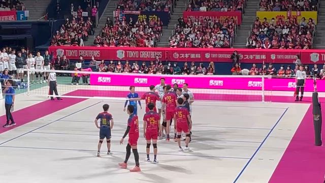 東京！！　その２の記事動画