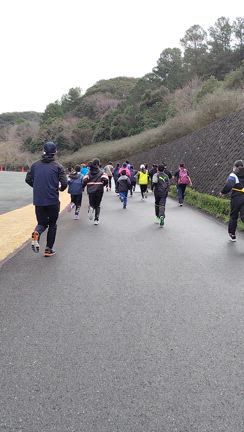 駅伝2大会まとめて＼(^o^)／の記事動画