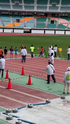 駅伝2大会まとめて＼(^o^)／の記事動画