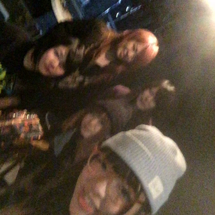 Goods増えます…★の記事動画