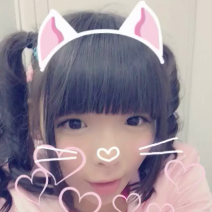 ありがとうじゃ足りないよ…★の記事動画
