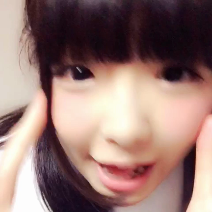 プライベートちーぬ…★の記事動画