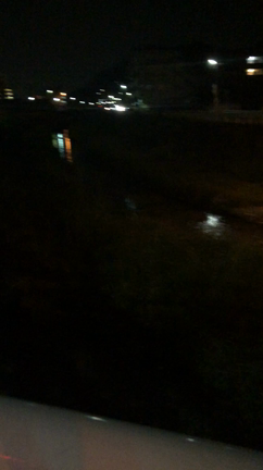到着の記事動画