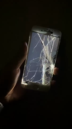 iPhone 画面割れ バッテリー交換 最短約30分 iPhone修理 栃木 宇都宮 小山の記事動画