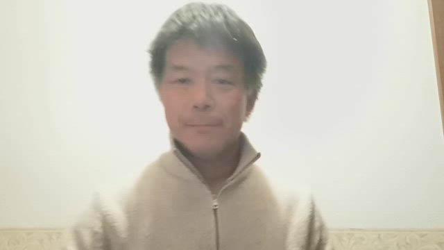 ４９歳になりましたの記事動画