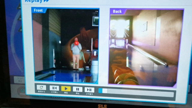 ボウリング、イルミネーションの記事動画