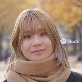 動画生成AI使ってみたの画像