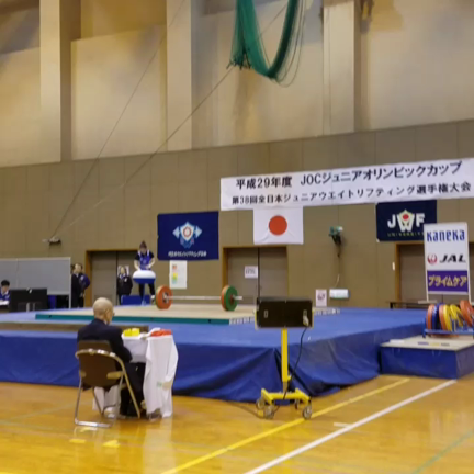 \\ｳｵｵｵ(っ `-´ c)ｵｵｵｵｵ//の記事動画