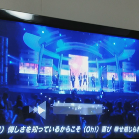 ベストヒット歌謡祭2017の画像