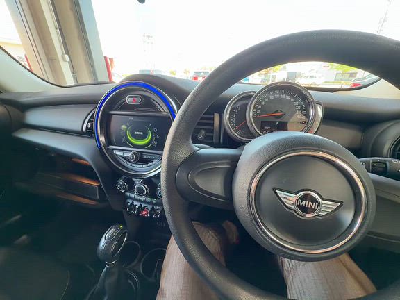 県内のお客様に日産フェアレディZ ご成約！在庫車情報、MINIワン 動画撮影完了です！の記事動画
