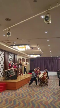 釧路地方自衛隊協力団体協議会新年交礼会の記事動画