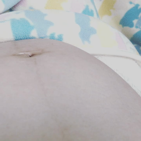 愛おしい。の画像