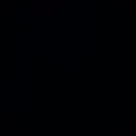 【動画】美しきスターシードたち☆の画像