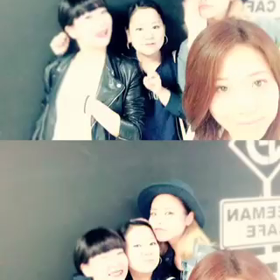 #hangoutの画像