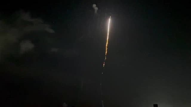 花火と夏の終わりの記事動画