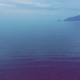 愛の広さの画像