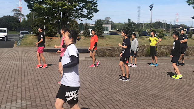 再開に向けて！(まだもう少し先だけど)の記事動画