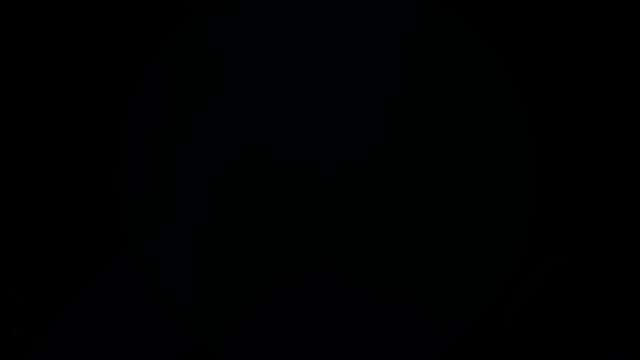 再開に向けて2の記事動画
