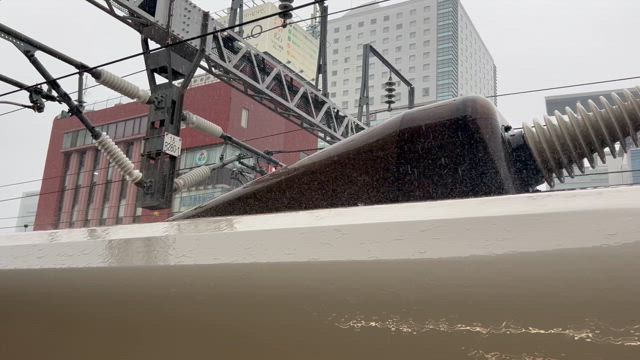 日本土地家屋調査士連合会にて自民党を代表して。、。の記事動画