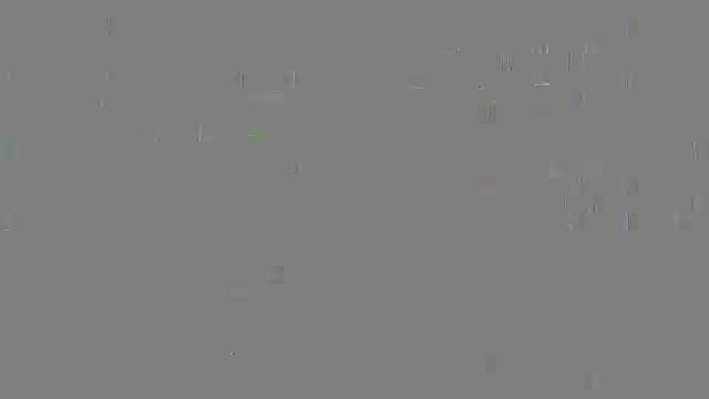 石田えりこ焼津市議会議員　後援会カラオケ大会！の記事動画
