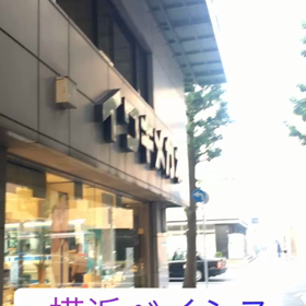 BAYSISの場所の画像